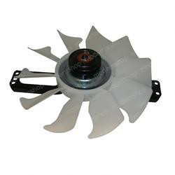 9160152010: Aftermarket Caterpillar/Towmotor Fan Assembly