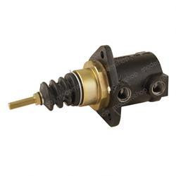 916262: Aftermarket Clark Valve - Booster