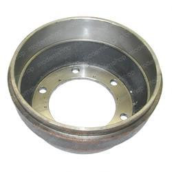 9163350200: Aftermarket Caterpillar/Towmotor Drum - Brake