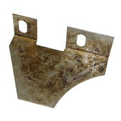 917019: Aftermarket Mitsubishi Shim