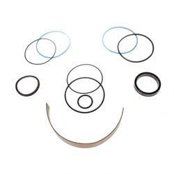 917141: Aftermarket Clark Kit