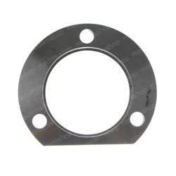 917513: Aftermarket Mitsubishi Forklift Retainer