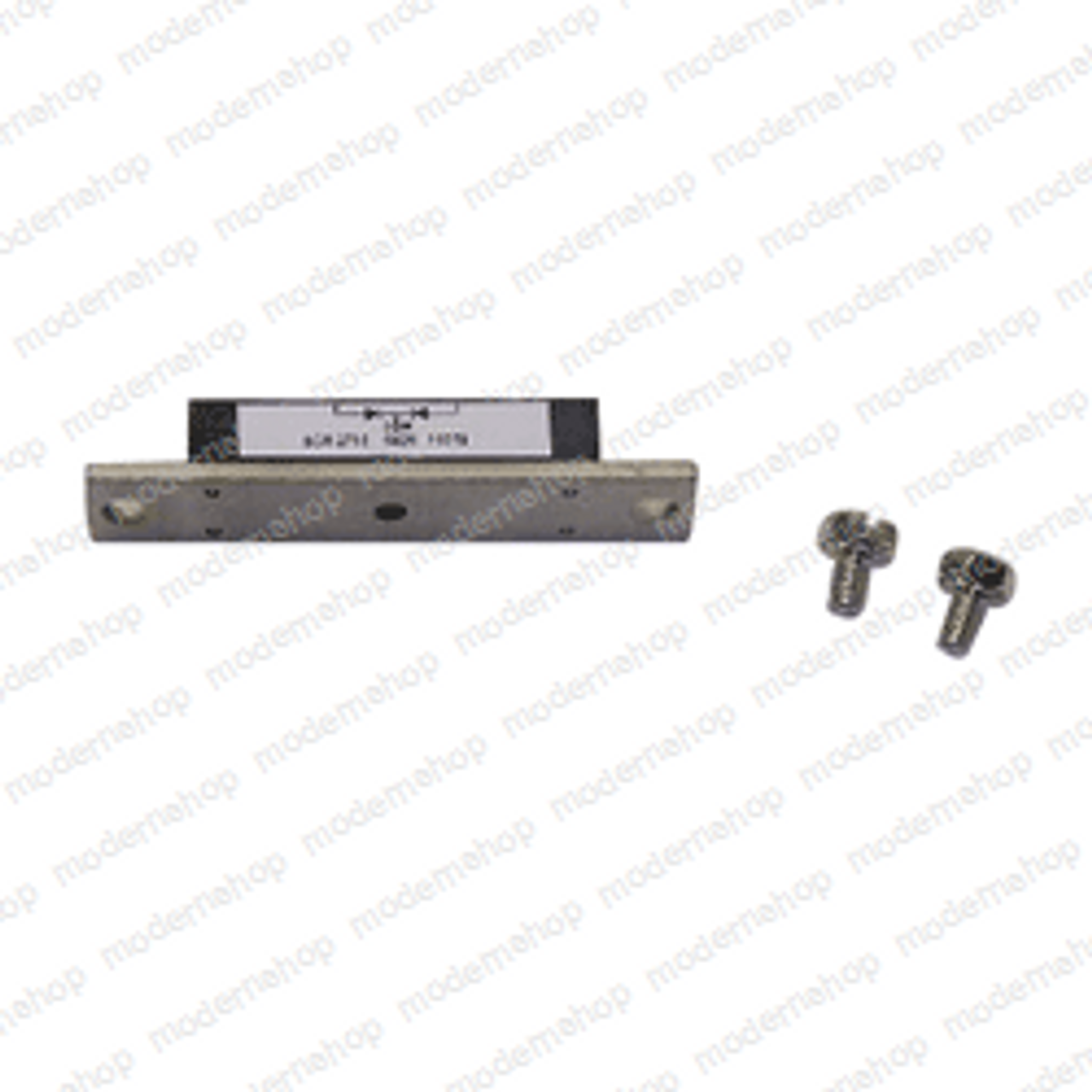 917694: Clark Forklift RECTIFIER