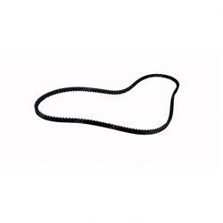 9180203600: Aftermarket Caterpillar/Towmotor Belt - Fan