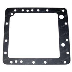 9182418700: Aftermarket Caterpillar/Towmotor Gasket - Transmission Control C