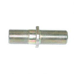 9183400800: Aftermarket Caterpillar/Towmotor Bolt - Wheel