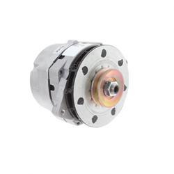 918454: Aftermarket Clark Alternator