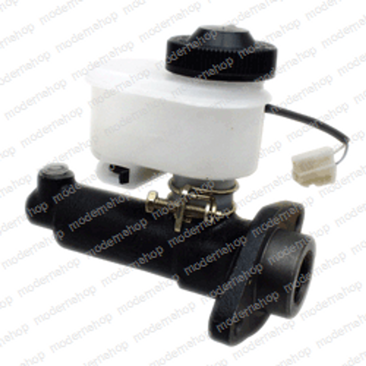 91846-08600: Aftermarket Mitsubishi Forklift Cylinder - Master