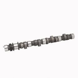 918520: Aftermarket Clark Camshaft