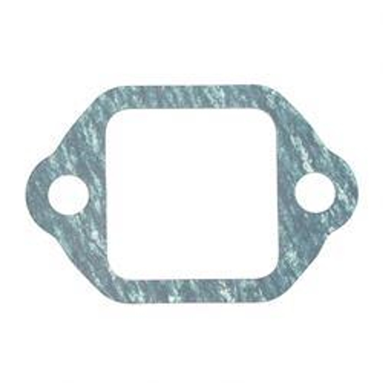 918533: Aftermarket Clark Forklift Gasket - Fuel Pump 918533: Aftermarket Clark Forklift Gasket - Fuel Pump
