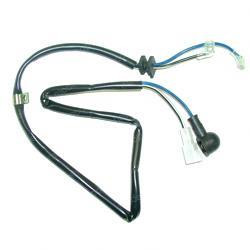 918643: Aftermarket Clark Wire - Lead