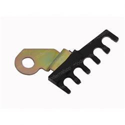 918646: Aftermarket Clark Forklift Clip