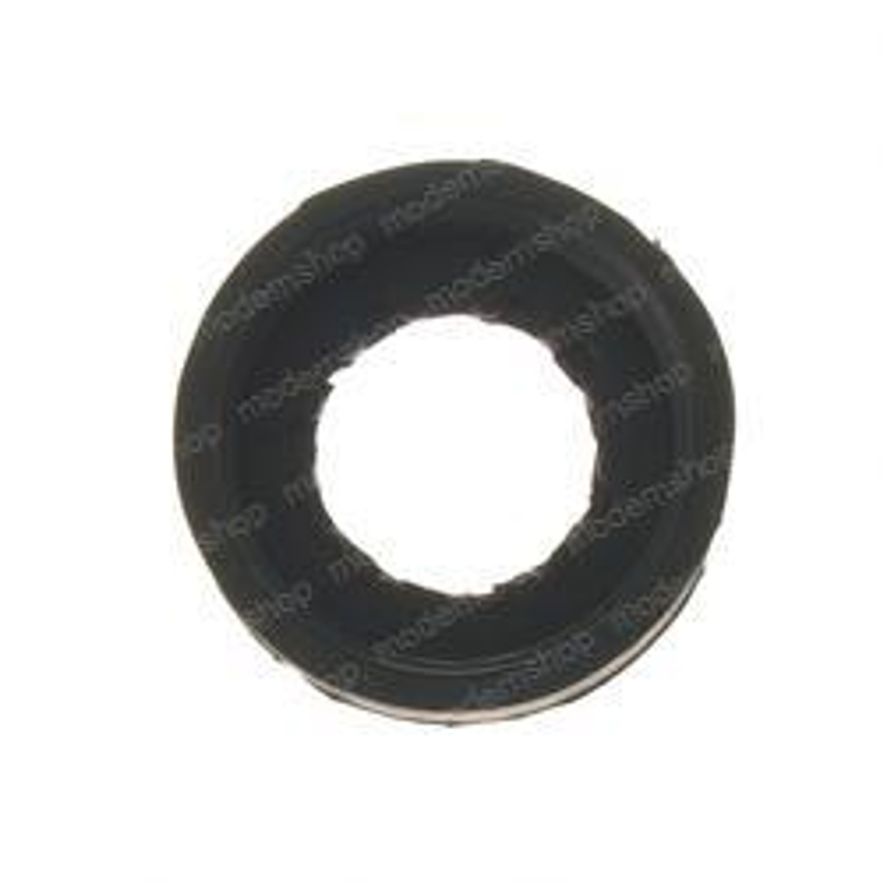 9187112800: Aftermarket Caterpillar/Towmotor Forklift Ring - Rubber