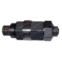 9187301500: Aftermarket Caterpillar/Towmotor Forklift Valve - Relief