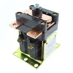 918765: Aftermarket Clark Contactor 300A 36/48 Volt