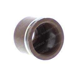 91-888: Aftermarket Intrupa Seal - Valve