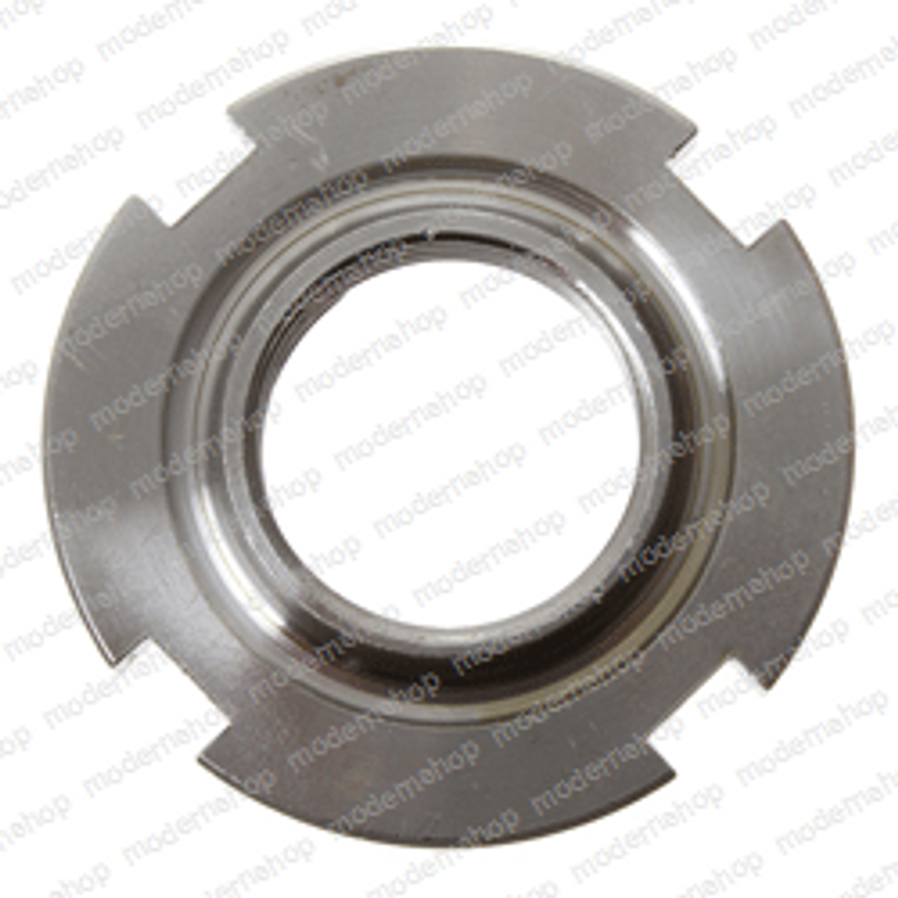 919141: Aftermarket Clark Forklift Nut