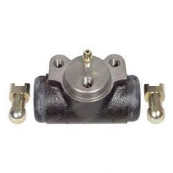 91946-00600: Aftermarket Nissan Cylinder - Wheel