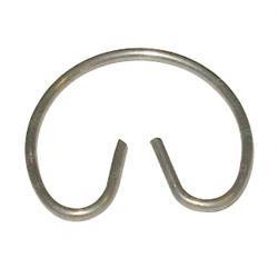 9196507900: Aftermarket Mitsubishi Forklift Clip