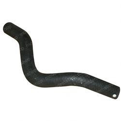 91A0102300: Aftermarket Mitsubishi Hose - Oil Cooler