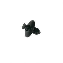 91A1205700: Aftermarket Mitsubishi Rivet - Push