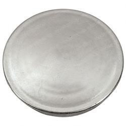 91A4300100: Aftermarket Mitsubishi Cap - Hub