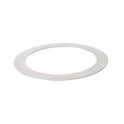91A44-00200: Aftermarket Caterpillar/Towmotor Forklift Shim