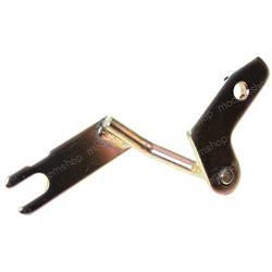91A5126600: Aftermarket Mitsubishi Lever-accel