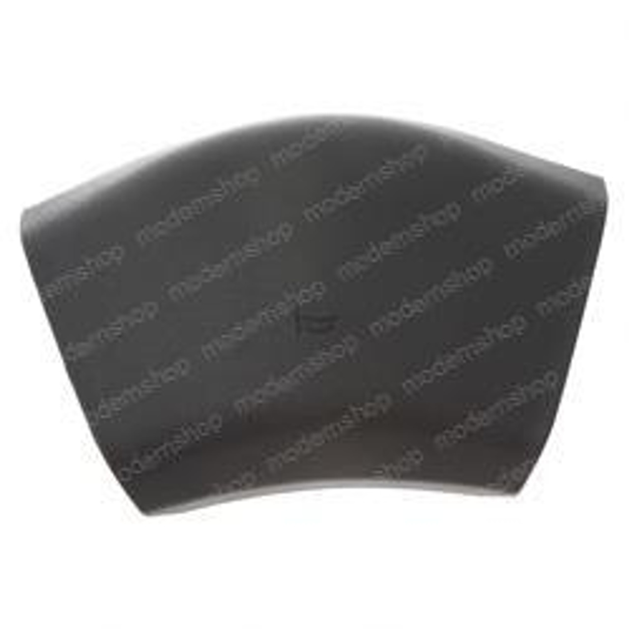91A54-02300: Aftermarket Caterpillar/Towmotor Forklift Pad-Horn 91A54-02300: Aftermarket Caterpillar/Towmotor Forklift Pad-Horn
