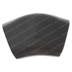 91A54-02300: Aftermarket Mitsubishi Pad-horn