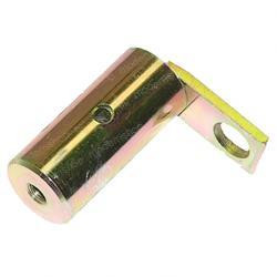 91E4300700: Aftermarket Caterpillar/Towmotor Pin - Tie Rod