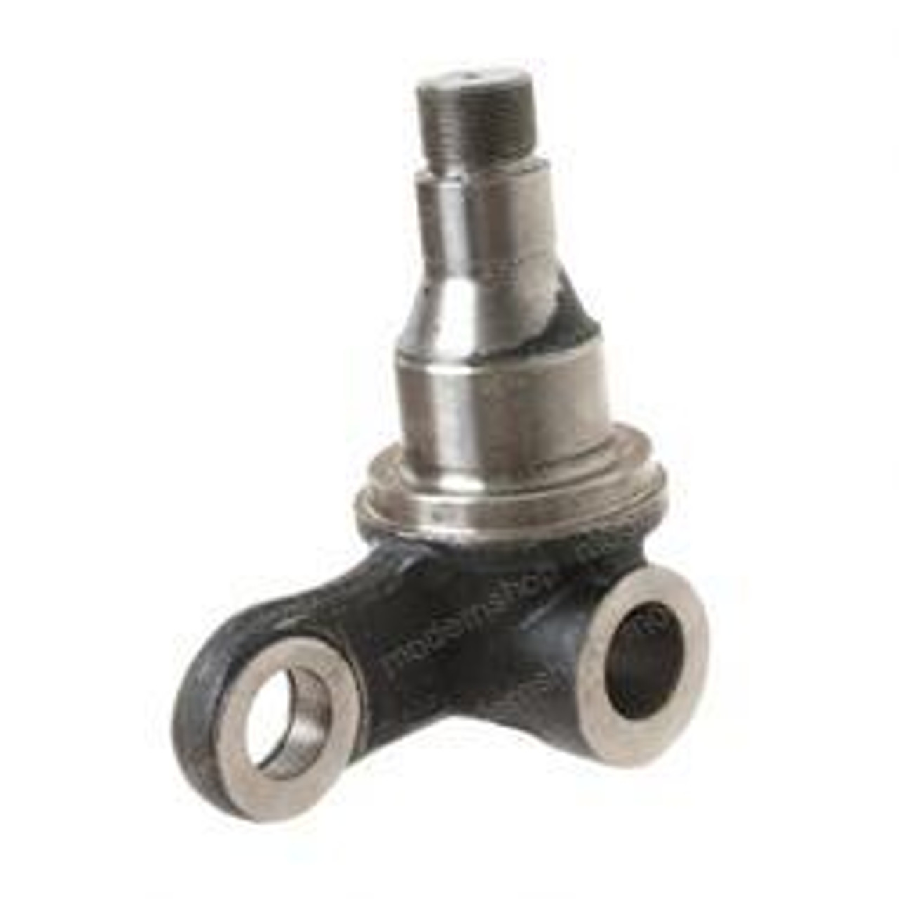 91F43-00301: Aftermarket Mitsubishi Forklift Knuckle - Rh 91F43-00301: Aftermarket Mitsubishi Forklift Knuckle - Rh