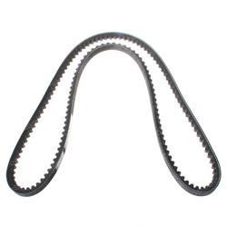 91H2002560: Aftermarket Caterpillar/Towmotor Belt - V