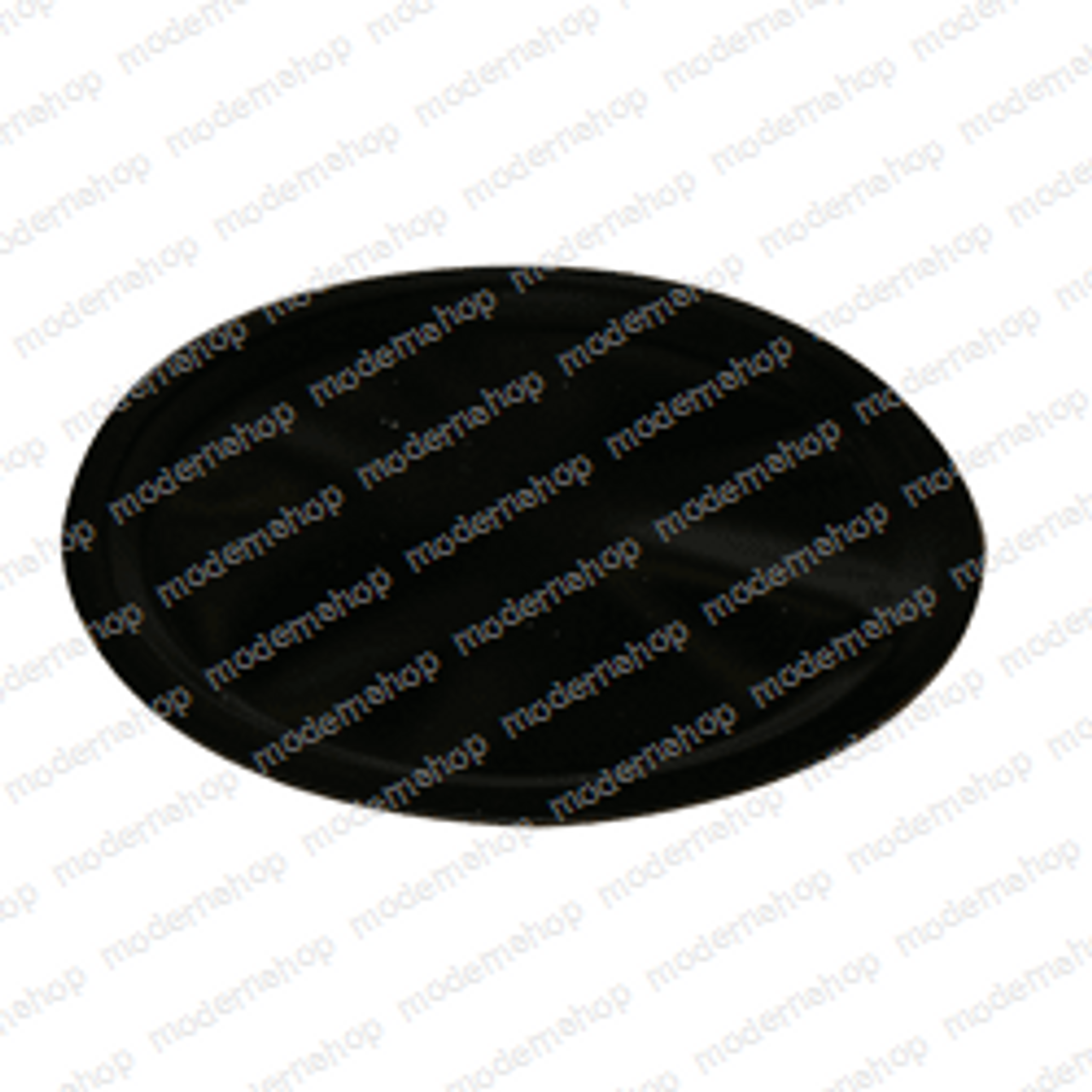 91H20-04480: Aftermarket Mitsubishi Forklift Diaphragm Assembly