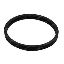 920003: Aftermarket Clark Gasket - Hydraulic Sump