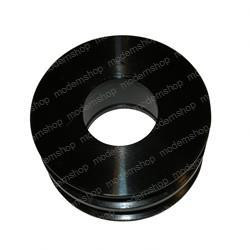 9200105500: Aftermarket Mitsubishi Forklift Pulley - Tension