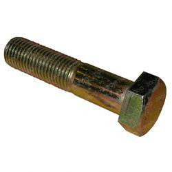 9201202400: Aftermarket Caterpillar/Towmotor Bolt