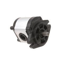 92018: Aftermarket Crown Pump - Hydraulic