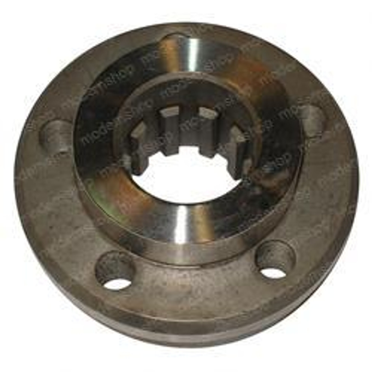 920322: Aftermarket Clark Forklift Hub