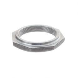 92034-01500: Aftermarket Mitsubishi Nut-axle