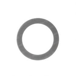 9204304613: Aftermarket Mitsubishi Forklift Washer