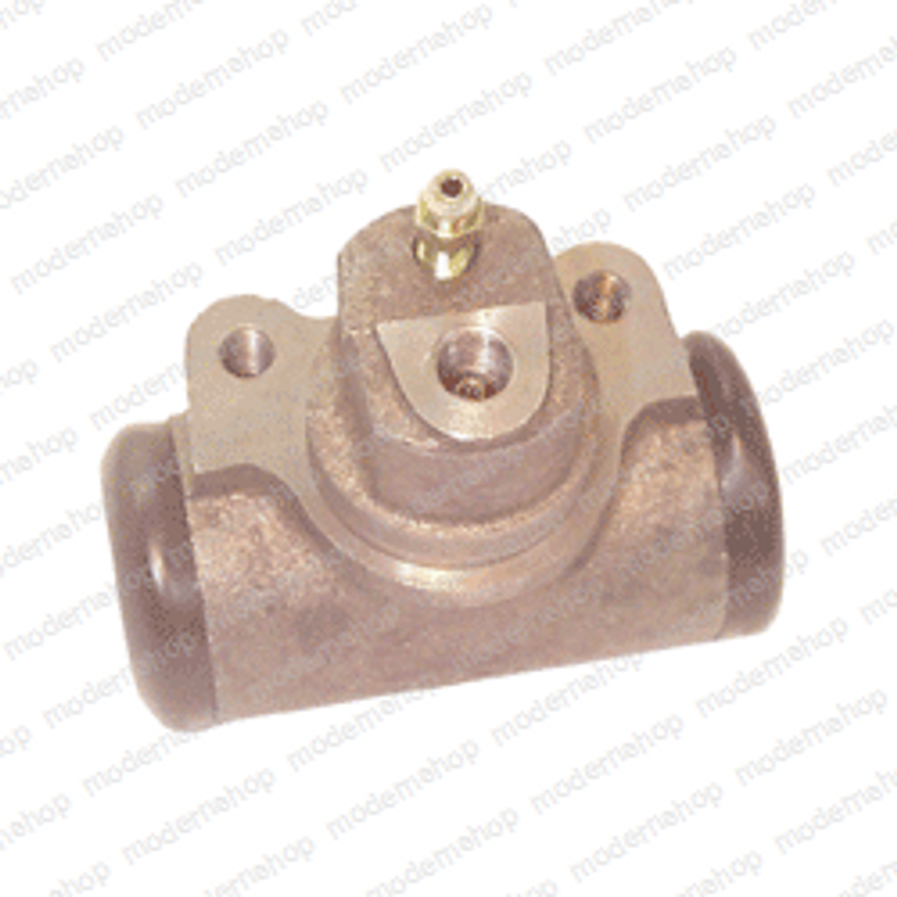 92047-01500: Mitsubishi Forklift CYLINDER - WHEEL