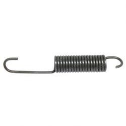 9204702600: Aftermarket Caterpillar/Towmotor Spring
