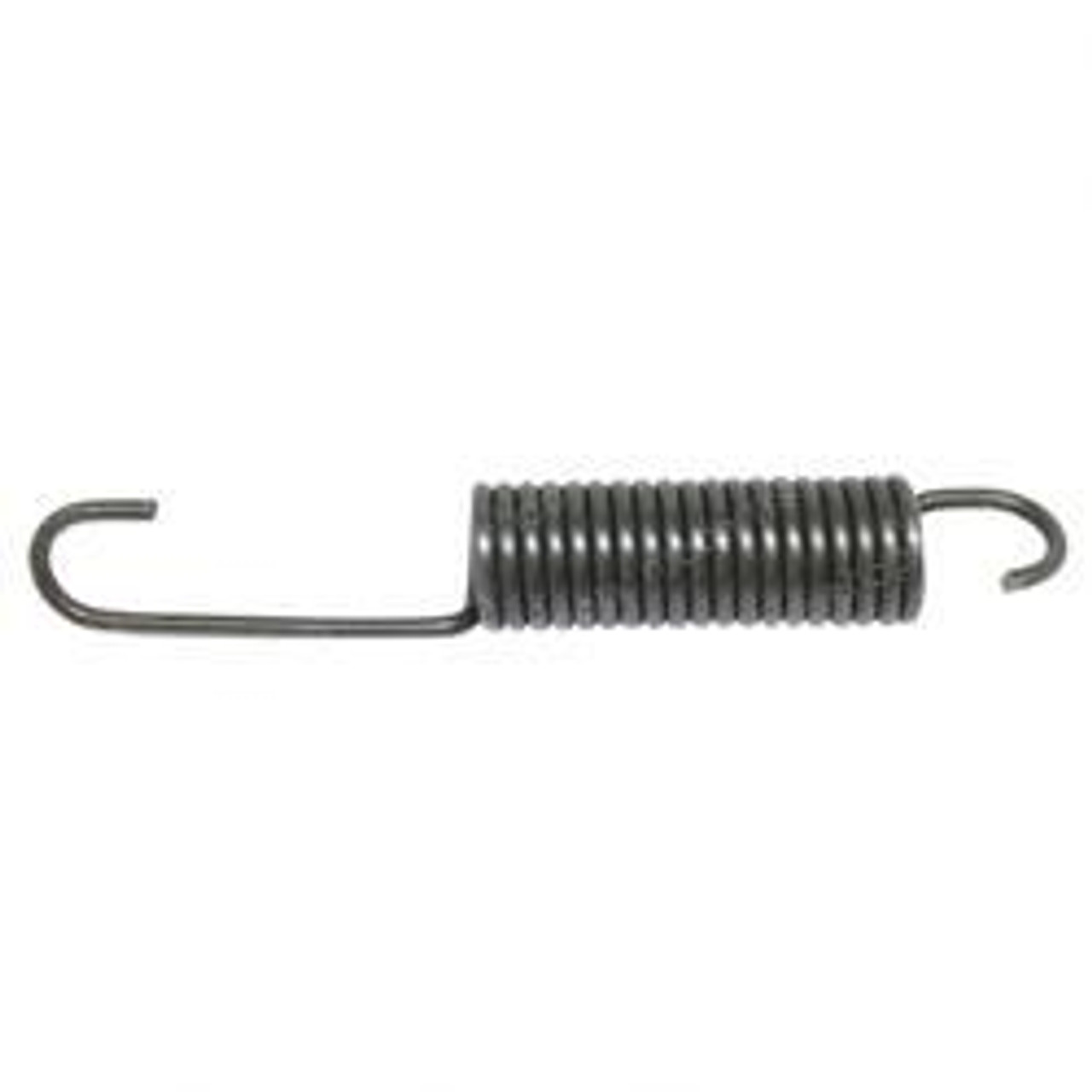 9204702600: Aftermarket Mitsubishi Forklift Spring