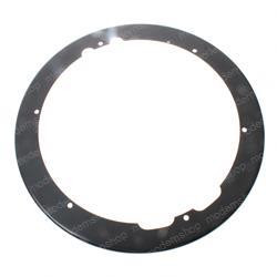 9204702700: Aftermarket Caterpillar/Towmotor Forklift Cover