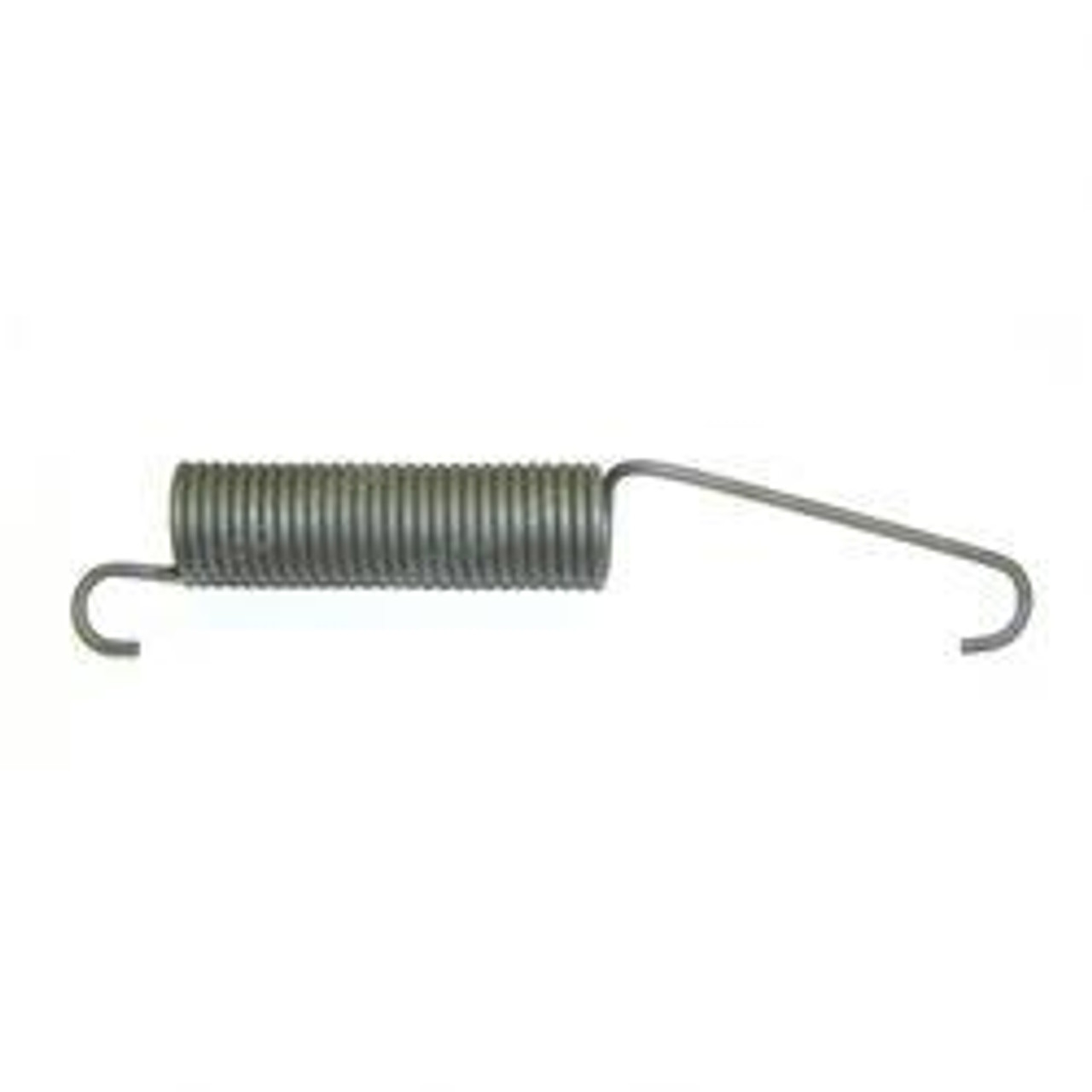 9204712600: Aftermarket Mitsubishi Forklift Spring