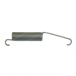9204712600: Aftermarket Mitsubishi Spring
