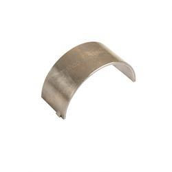 920475: Aftermarket Clark Bearing - Rod .75 Mm