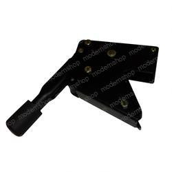 92052-25100: Aftermarket Caterpillar/Towmotor Lever - Hand Brake