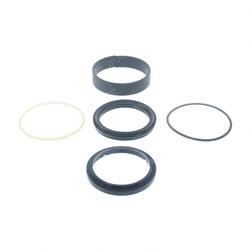 92079: Aftermarket Mec (Mayville Eng) Seal Kit - Lock Cylinder Seal